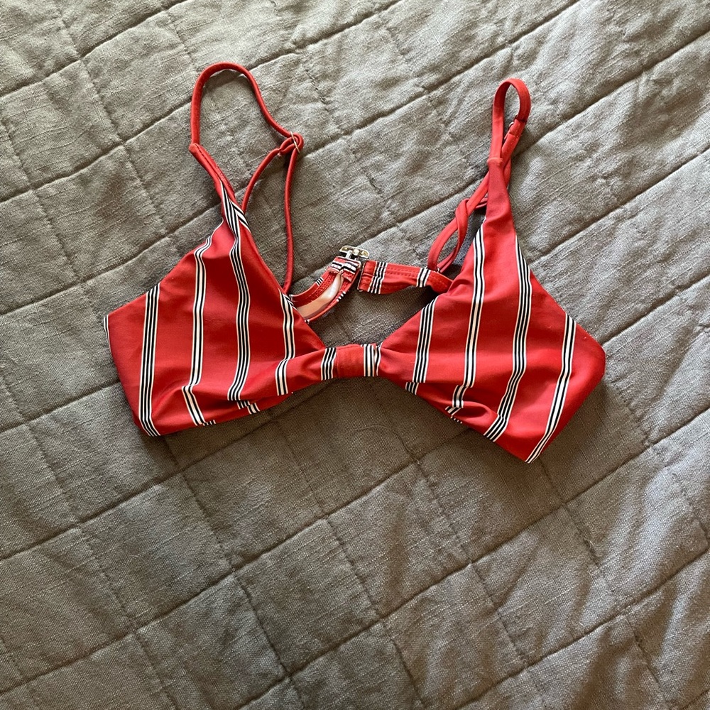 Bikini Top